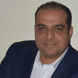 Alireza Asbaghijavid