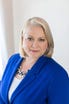 Barb Reidy