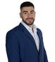Arman Kazemian