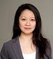 Anh Phan