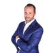 Sylvain Levert