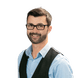 Dan Westnutt