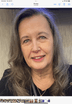 Shirley Cowle