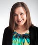 Shannon Lebert