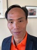 Mark Tran