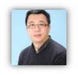 Da Zhuo (Danny) Li