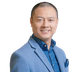 Michael Zhang