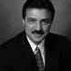Abid Iftikhar