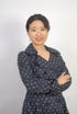 Sonia (Ying) Wang