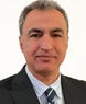 Mansour Mansouri