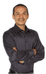 Orlando Rodriguez