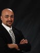 Fred Sedighi