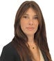 Cynthia Boire