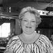 Jane Zorn