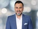 Sal Abouchala