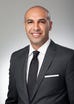 Sam Kolahi Azar