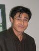 Hong-tae (Philip) Kim