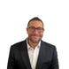 Greg Miller