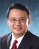 Michael Chua