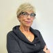 Linda Friel