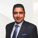 Paul Ahluwalia