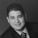 Jad Aladal