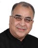 Shahin Ashraff