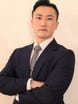 Hwan Kim
