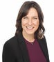 Véronique Gagné