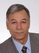 Alireza Saremi