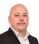 Jean-marc Gaudette