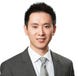 Philip Yung