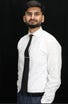 Bilal Kahloon