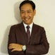 Jimmy Le
