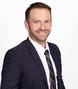 Jason Dion