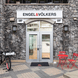 Engel & Völkers Victoria Westshore