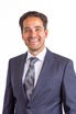 Joe Pacheco