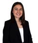 Arianne Gingras
