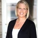 Beverly Ann Rowe