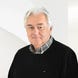 Richard Cluett