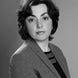 Natalia Zolotnitsky
