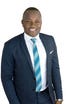 Andrew Enofe