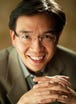 Alex Lui