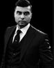 Aizen Abraham