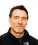 Steffen Servay