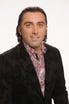 Armen Grigorian