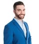 Vincent Côté-sévigny