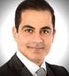 Amir Motaghian Fard