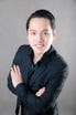 Johnny Nguyen