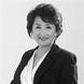 Esther Rew
